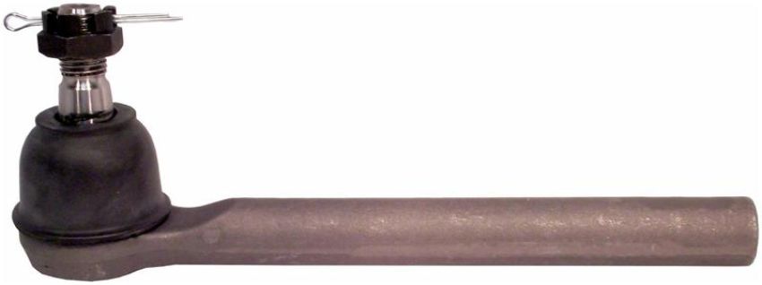 DELPHI TA2835 Steering Tie Rod End