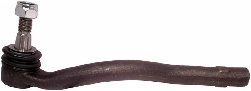 DELPHI TA2836 Steering Tie Rod End