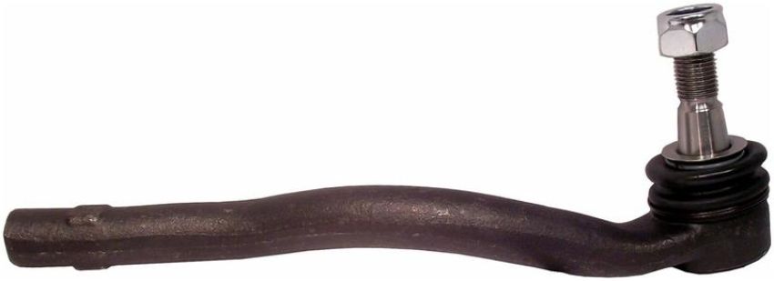 DELPHI TA2837 Steering Tie Rod End