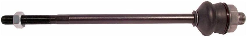 DELPHI TA2838 Steering Tie Rod End