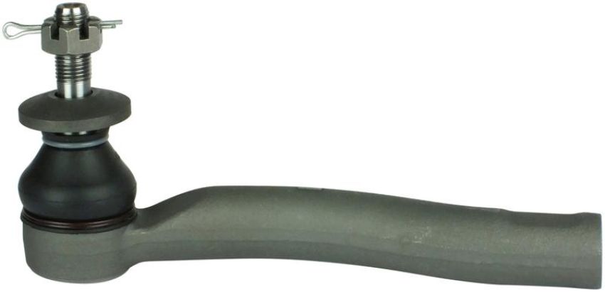 DELPHI TA2842 Steering Tie Rod End