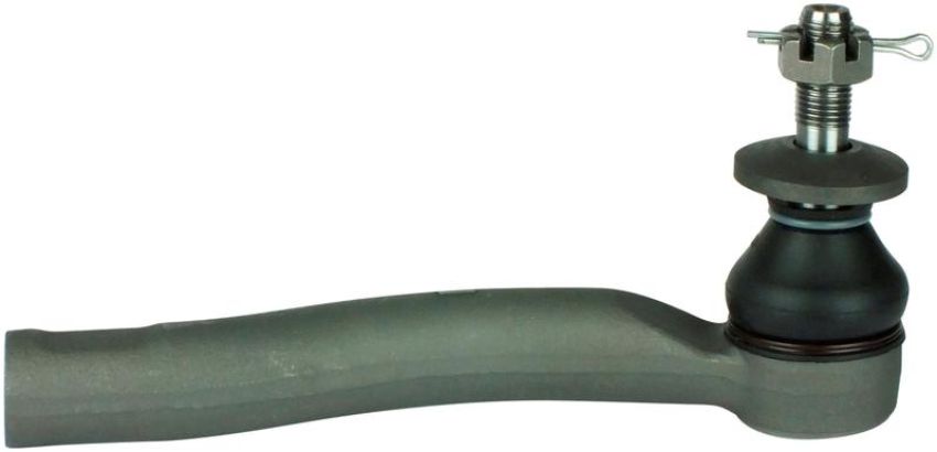 DELPHI TA2843 Steering Tie Rod End