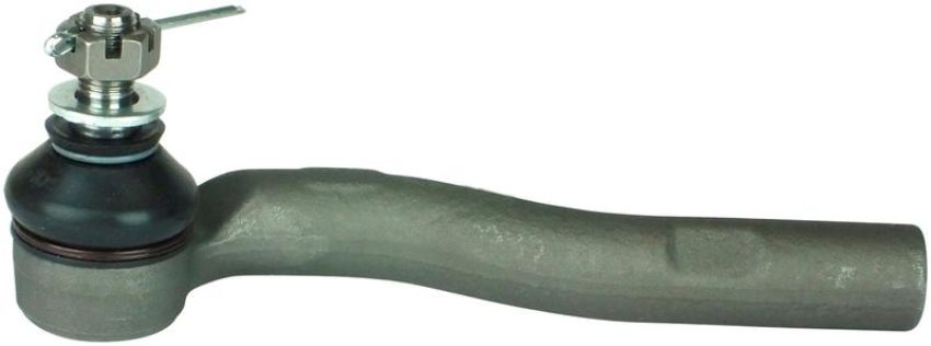 DELPHI TA2844 Steering Tie Rod End