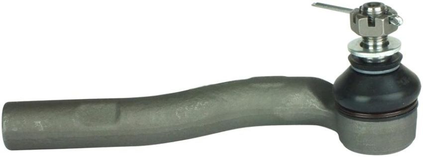 DELPHI TA2845 Steering Tie Rod End