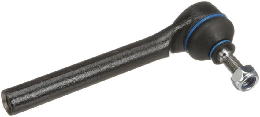 DELPHI TA2848 Steering Tie Rod End