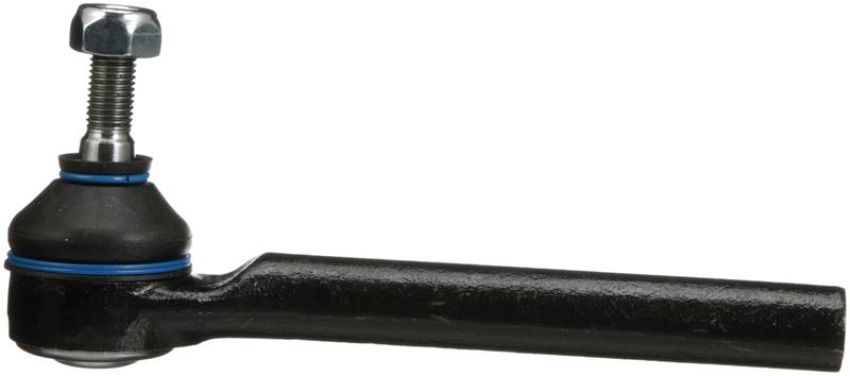 DELPHI TA2848 Steering Tie Rod End