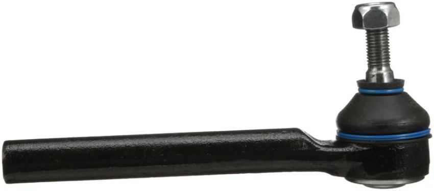 DELPHI TA2848 Steering Tie Rod End