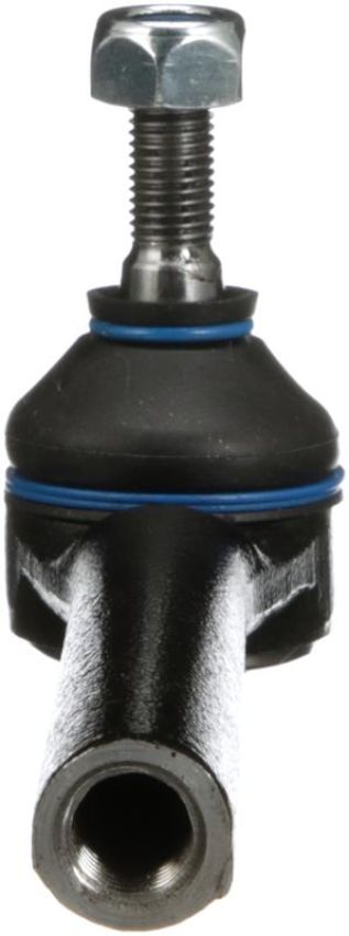 DELPHI TA2848 Steering Tie Rod End