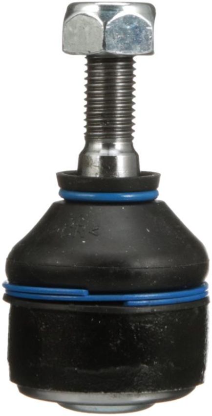 DELPHI TA2848 Steering Tie Rod End