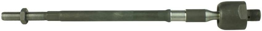 DELPHI TA2851 Steering Tie Rod End