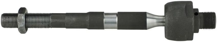 DELPHI TA2855 Steering Tie Rod End