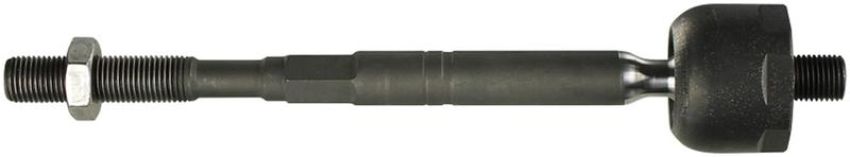 DELPHI TA2858 Steering Tie Rod End
