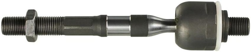 DELPHI TA2863 Steering Tie Rod End
