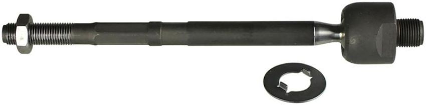 DELPHI TA2864 Steering Tie Rod End
