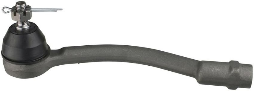 DELPHI TA2865 Steering Tie Rod End