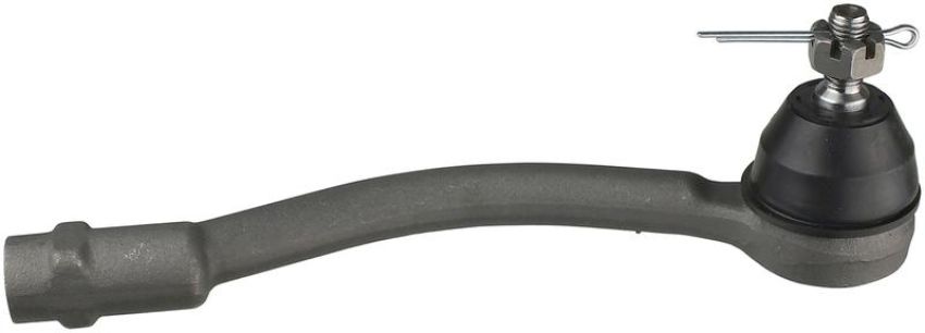DELPHI TA2866 Steering Tie Rod End