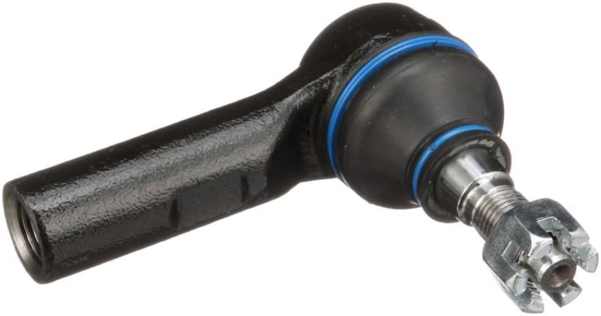DELPHI TA2868 Steering Tie Rod End