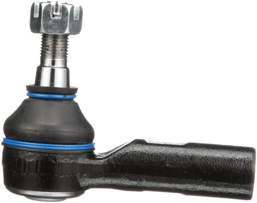 DELPHI TA2868 Steering Tie Rod End