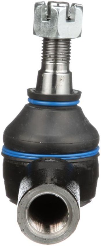 DELPHI TA2868 Steering Tie Rod End