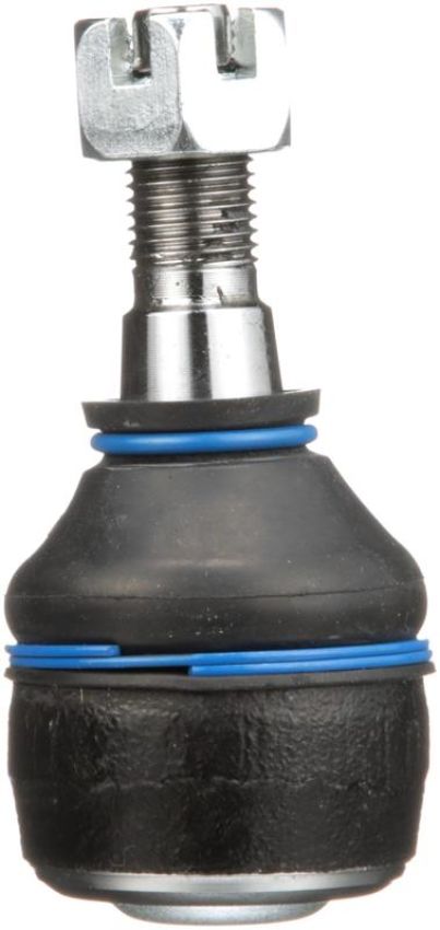 DELPHI TA2868 Steering Tie Rod End