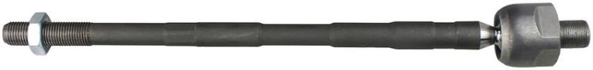 DELPHI TA2869 Steering Tie Rod End