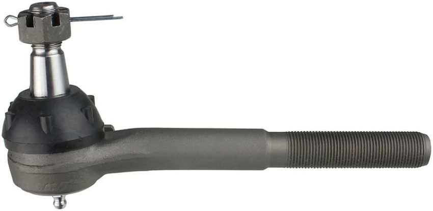 DELPHI TA2871 Steering Tie Rod End