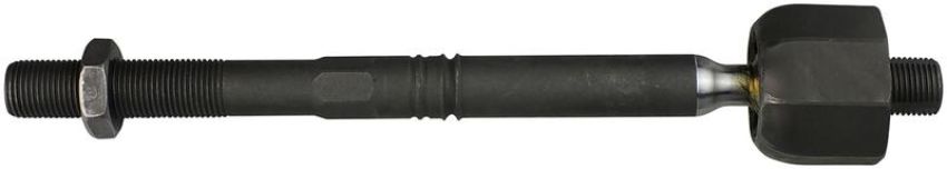 DELPHI TA2873 Steering Tie Rod End