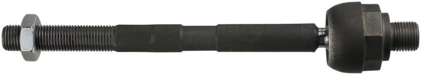 DELPHI TA2874 Steering Tie Rod End