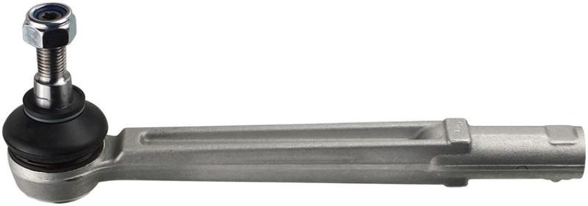 DELPHI TA2875 Steering Tie Rod End