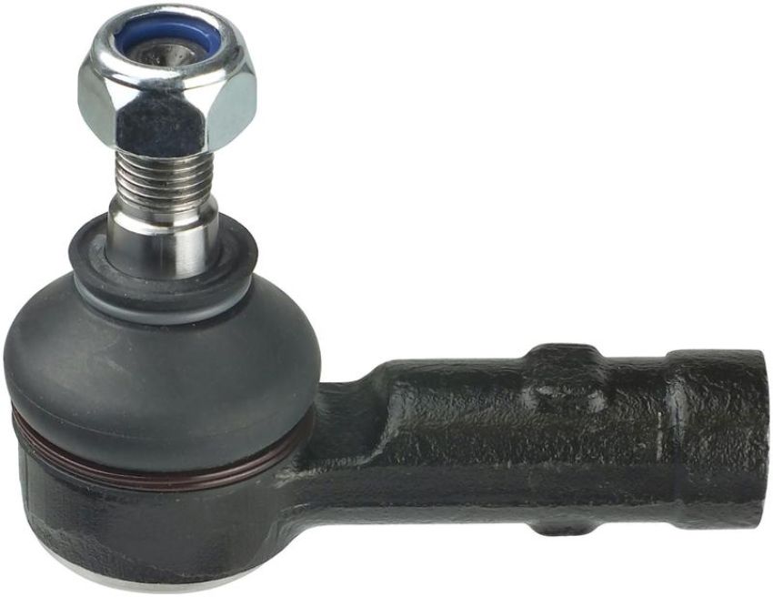 DELPHI TA2876 Steering Tie Rod End