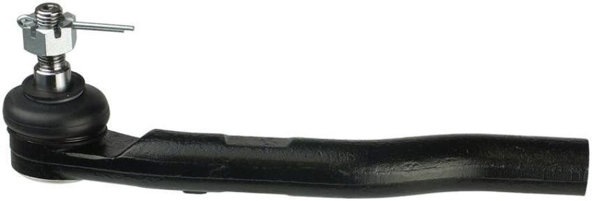DELPHI TA2879 Steering Tie Rod End
