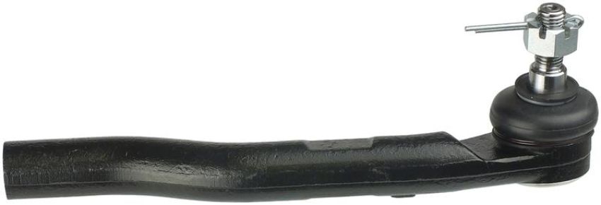 DELPHI TA2880 Steering Tie Rod End