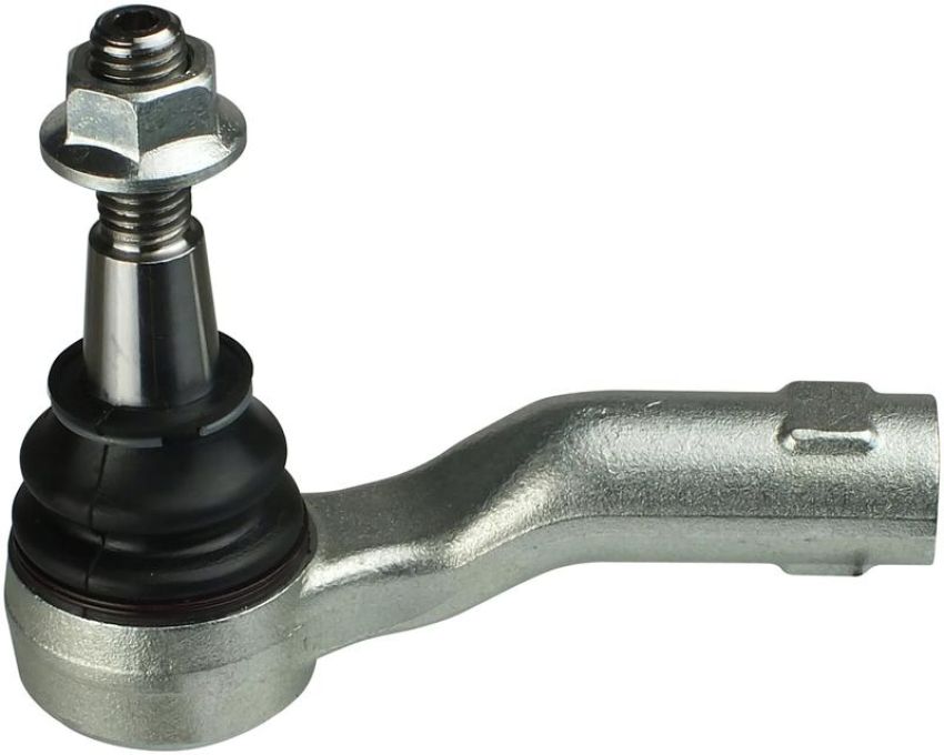 DELPHI TA2882 Steering Tie Rod End