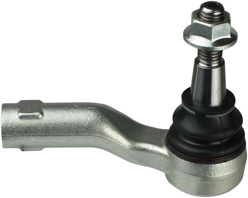 DELPHI TA2883 Steering Tie Rod End