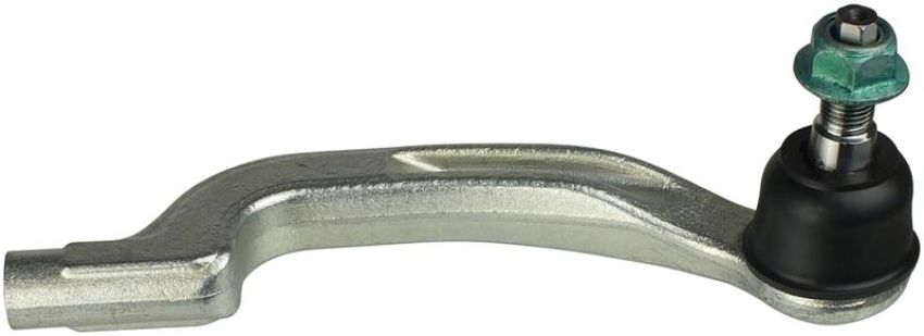 DELPHI TA2885 Steering Tie Rod End