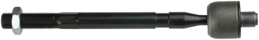 DELPHI TA2886 Steering Tie Rod End