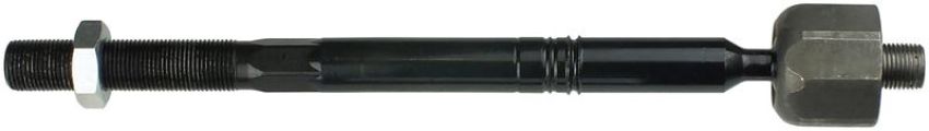 DELPHI TA2888 Steering Tie Rod End