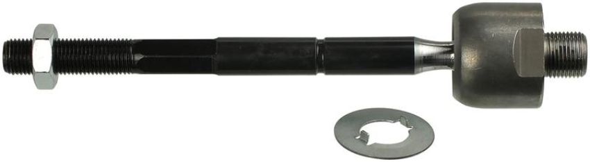 DELPHI TA2892 Steering Tie Rod End