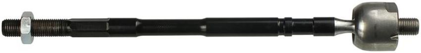 DELPHI TA2893 Steering Tie Rod End