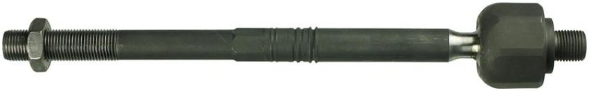 DELPHI TA2899 Steering Tie Rod End