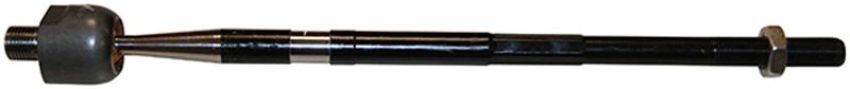 DELPHI TA2900 Steering Tie Rod End