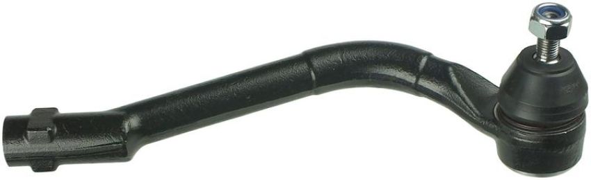 DELPHI TA2902 Steering Tie Rod End
