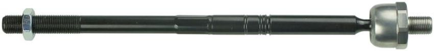 DELPHI TA2903 Steering Tie Rod End