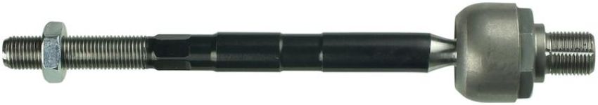 DELPHI TA2904 Steering Tie Rod End