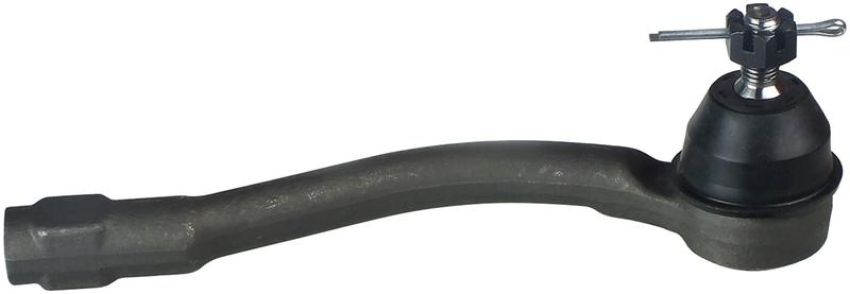 DELPHI TA2910 Steering Tie Rod End