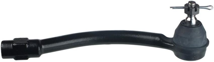 DELPHI TA2918 Steering Tie Rod End