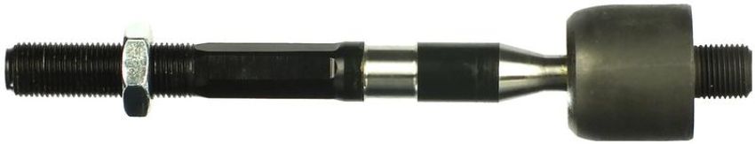 DELPHI TA2925 Steering Tie Rod End