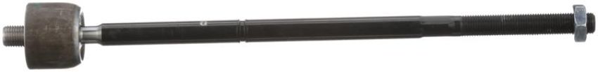 DELPHI TA2926 Steering Tie Rod End