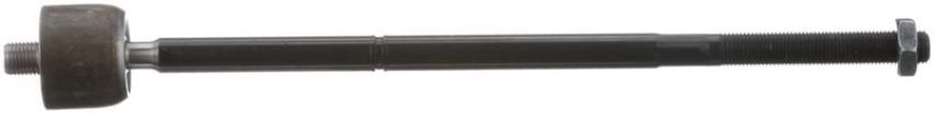 DELPHI TA2926 Steering Tie Rod End