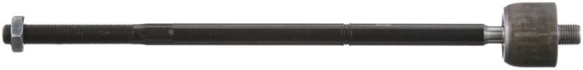 DELPHI TA2926 Steering Tie Rod End